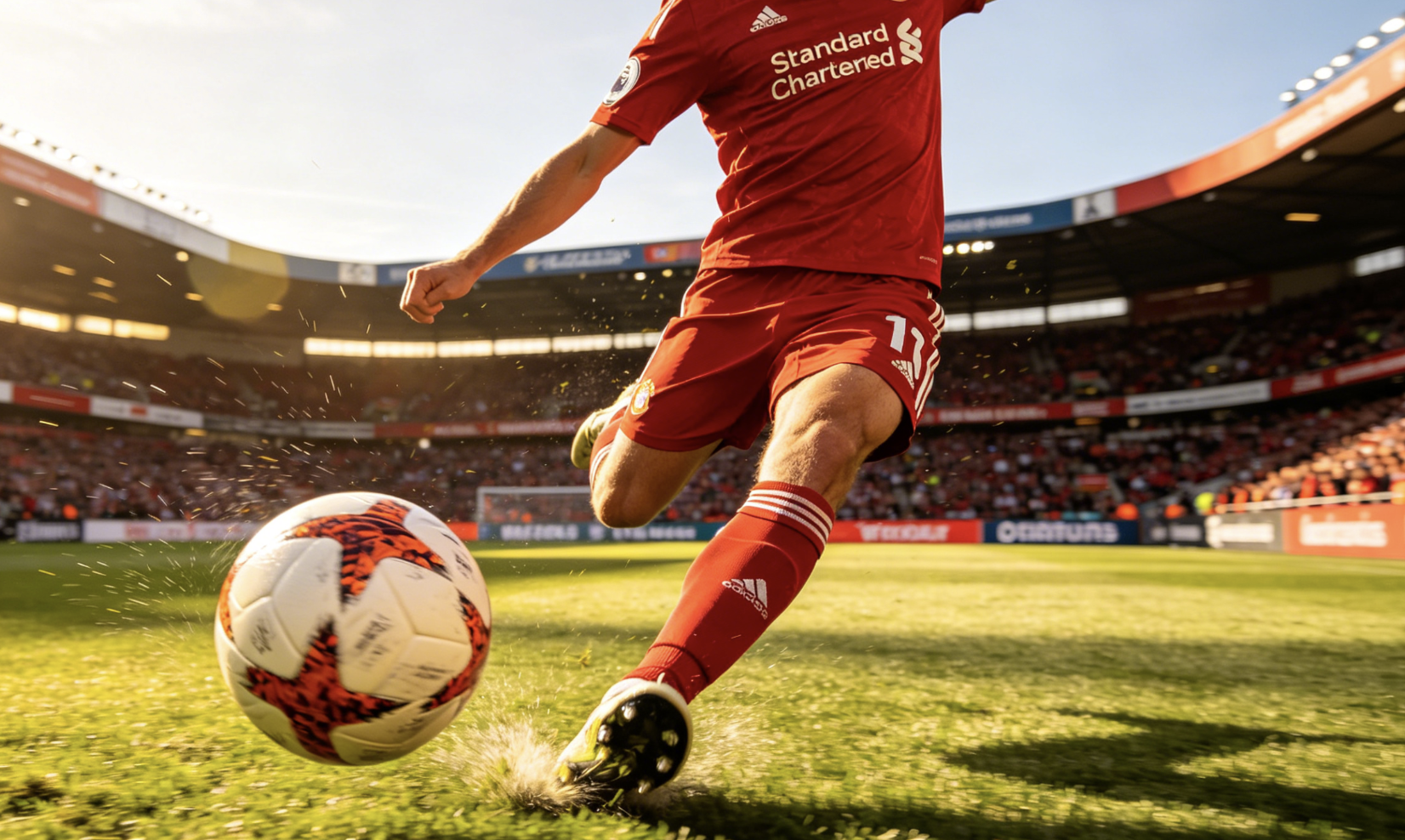 UEFA