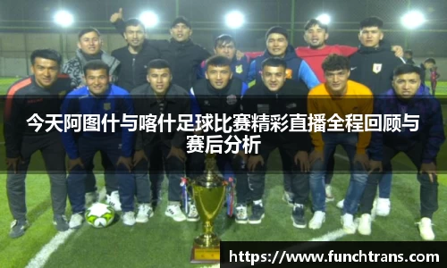 K8凯发注册