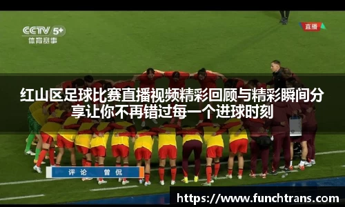 K8凯发注册