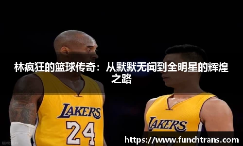 K8凯发首页
