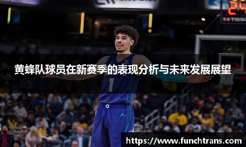K8凯发平台