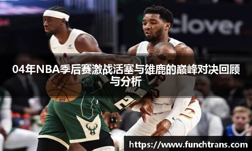 K8凯发登录