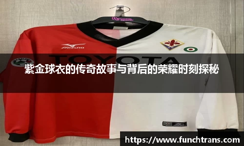 K8凯发首页