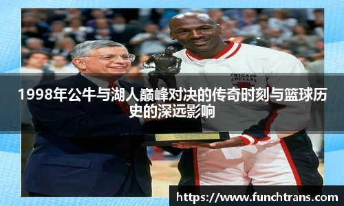 K8凯发登录